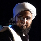 Habib ali sur yala.fm